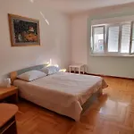 Apartman O-k- By Interhome Split