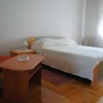 Apartman O-k- By Interhome Split