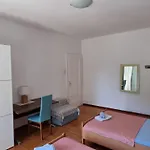 Apartman O-k- By Interhome Split