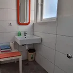 Apartman O-k- By Interhome