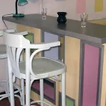 O-k- By Interhome Apartman *