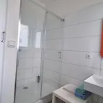 O-k- By Interhome Split