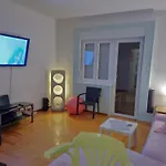 Apartman O-k- By Interhome Split