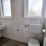 O-k- By Interhome Apartman *