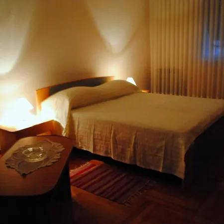 Apartman O-k- By Interhome Split