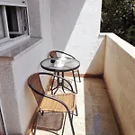 O-k- By Interhome Spalato