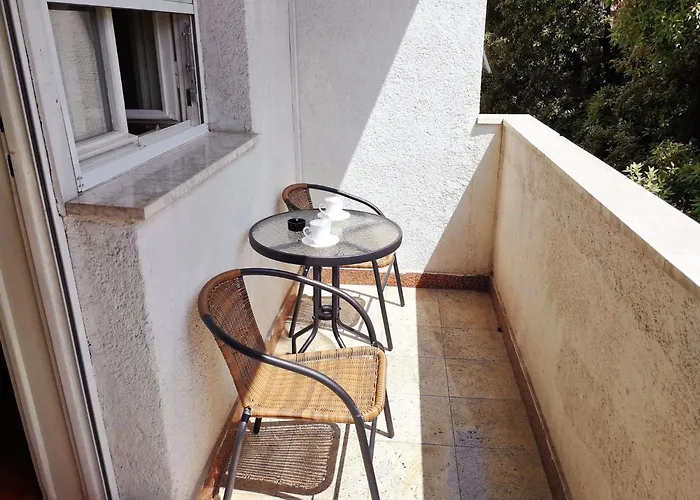 O-k- By Interhome Split