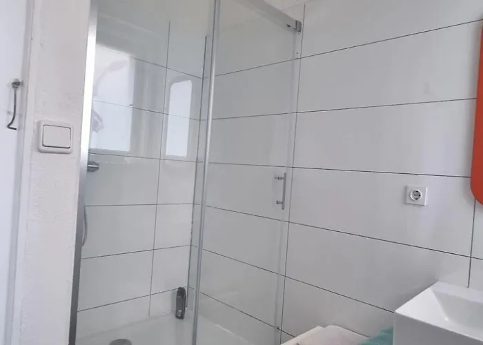 O-k- By Interhome Split