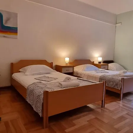 O-k- By Interhome Apartament