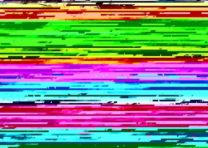 O-k- By Interhome Apartament